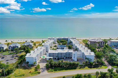 unit-210f-2265 W Gulf Dr, Sanibel, FL, 33957-6129 | Card Image