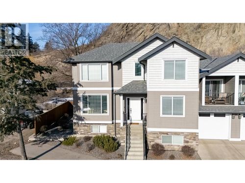 1-3909 30th Ave, Vernon, BC, V1T2G2 | Card Image