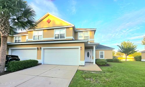 1729 Annabellas Dr, Panama City Beach, FL, 32407-6816 | Card Image