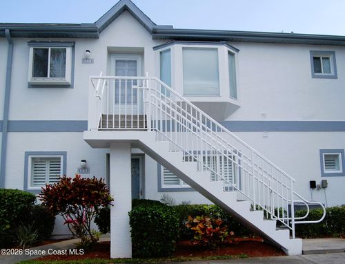 v14-143 Ocean Park Ln, Cape Canaveral, FL, 32920-5092 | Card Image