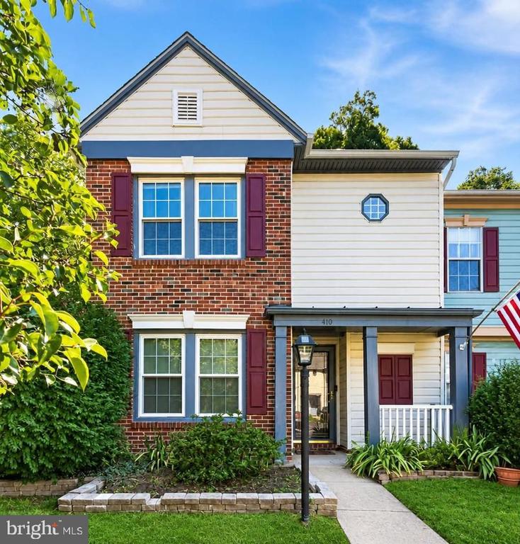 Residential in STAFFORD