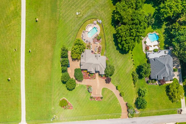 1080 Double D, House other with 4 bedrooms, 3 bathrooms and 2 parking in Springfield TN | Image 41