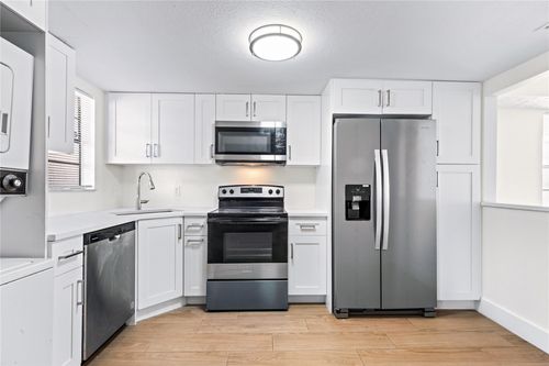 5-1-3750 Nw 115th Way, Coral Springs, FL, 33065-2653 | Card Image