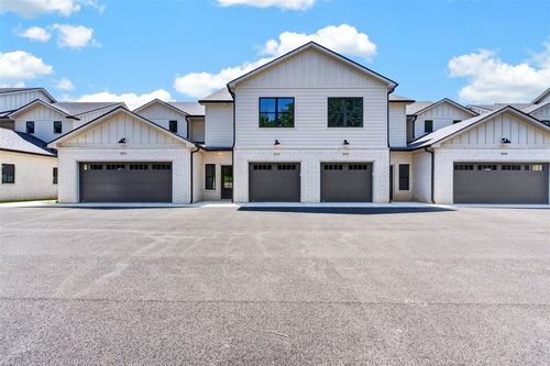 apt-512-512 Unit 512 Old Lovers Ln, Bowling Green, KY, 42103-8124 | Card Image