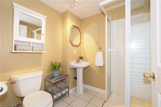 10 Simone Pl, House other with 3 bedrooms, 3 bathrooms and 6 parking in Ayr ON | Image 33