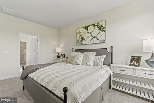 5058 Thornton Way, House other with 5 bedrooms, 5 bathrooms and null parking in BROAD RUN VA | Image 14