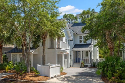 30 Yacht Pond Ln E, Watersound, FL, 32461-8534 | Card Image