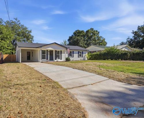 2910 Leighsdale Ave Sw, Decatur, AL, 35603-1204 | Card Image