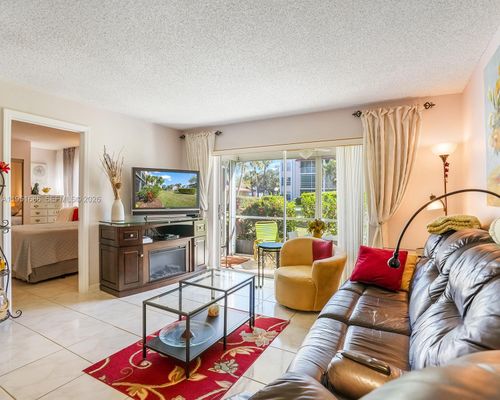 107-3531 Inverrary Dr, Lauderhill, FL, 33319-5996 | Card Image