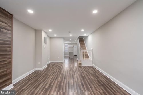 1521 Carswell St, BALTIMORE, MD, 21218-4904 | Card Image