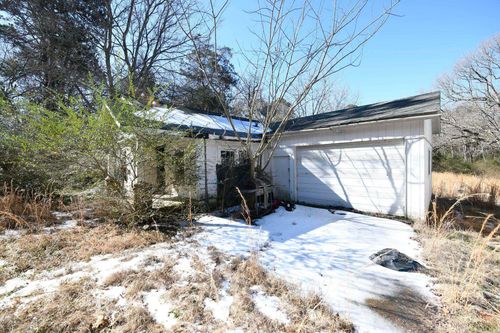 1601 Armour St, Mena, AR, 71953 | Card Image