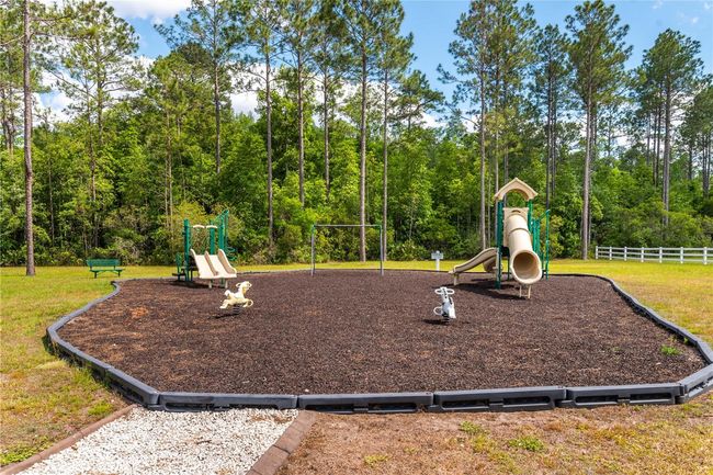 9943 Kings Crossing Dr, Home with 0 bedrooms, 0 bathrooms and null parking in JACKSONVILLE FL | Image 18