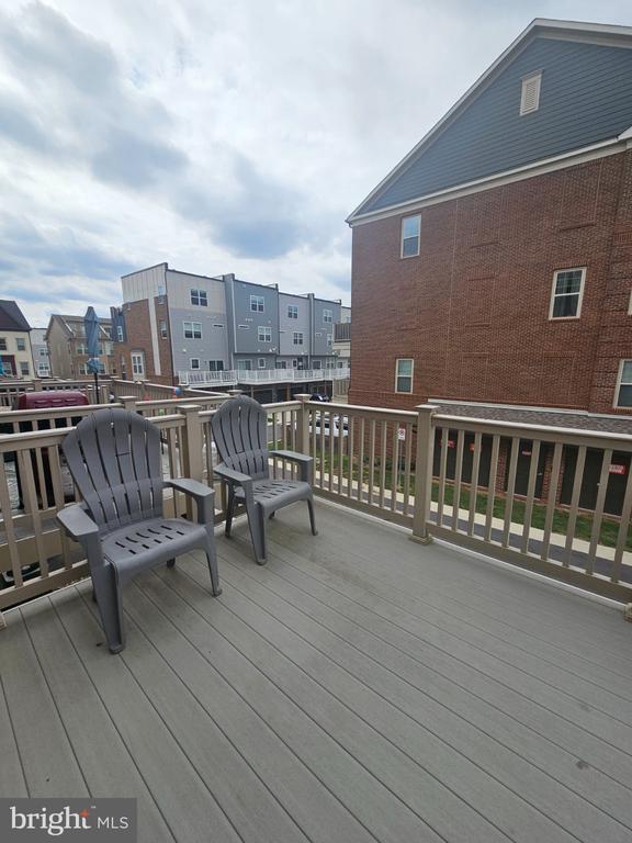 Residential Lease in GAITHERSBURG 3