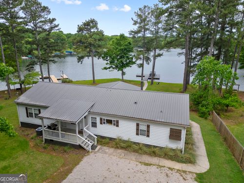 322 River Lake Dr, Eatonton, GA, 31024-5310 | Card Image