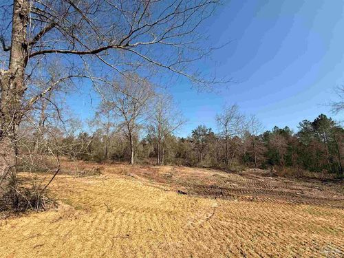 Lot 11 Brook Crossing St, Pace, FL, 32571 | Card Image