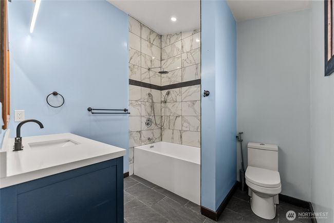 1308 Riverside Ave, House other with 3 bedrooms, 2 bathrooms and null parking in Twisp WA | Image 21