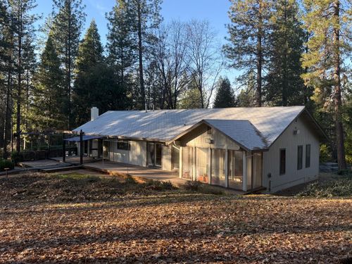 75 Sandy Gulch Ln, West Point, CA, 95255-7048 | Card Image