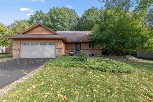 6970 Orchid Ln N, Maple Grove, MN, 55311-3226 | Card Image