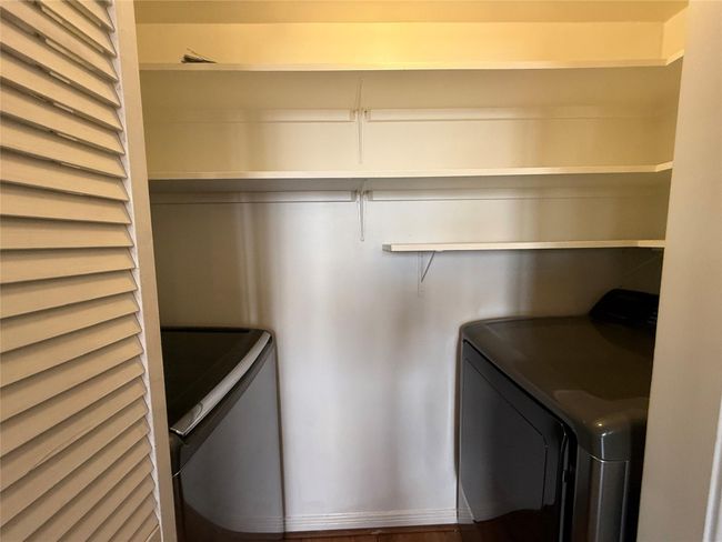 APT-1204 - 3525 Sage Rd, Condo with 2 bedrooms, 2 bathrooms and 1 parking in Houston TX | Image 13