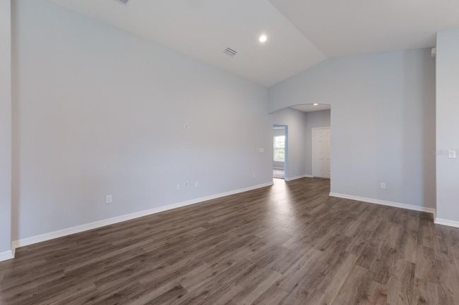 5923 162 Nd Ave E, House other with 4 bedrooms, 2 bathrooms and null parking in Parrish FL | Image 12