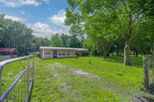 6251 101st Ter, Bronson, FL, 32621-7525 | Card Image