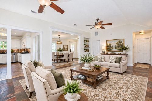 6650 Grove Field Ln, Houston, TX, 77084-1467 | Card Image