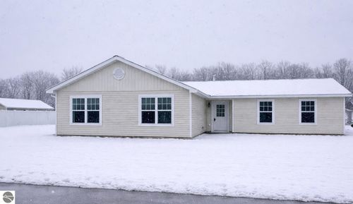 1949 Oriole Drive, Traverse City, MI, 49685 | Card Image