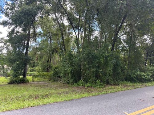 6585 E Waverly St, INVERNESS, FL, 34452-8285 | Card Image