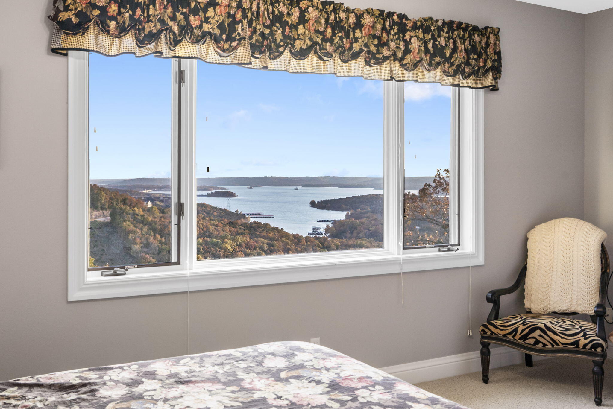 Residential in Branson 4