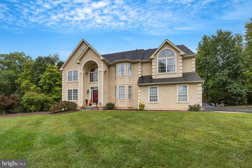 112 Pancoast Place, MULLICA HILL, NJ, 08062 | Card Image