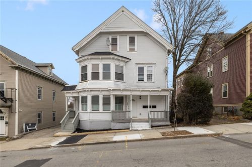 3-30 Cypress St, Providence, RI, 02906-1811 | Card Image