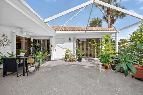 502-502 Silverleaf Oak Ct, Palm Beach Gardens, FL, 33410-4403 | Card Image