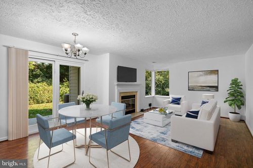1733c-11733 Summerchase Cir, RESTON, VA, 20194-1142 | Card Image