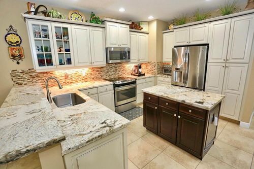 unit-503-16177 Poppyseed Cir, Delray Beach, FL, 33484-6321 | Card Image