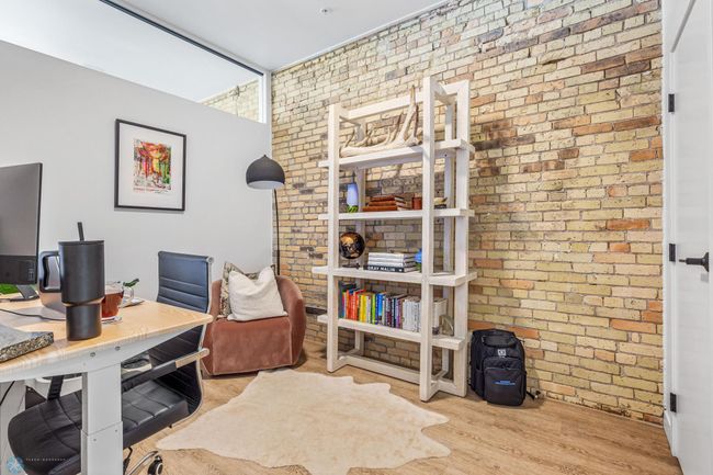 bdrm 2-13.jpg | Image 20