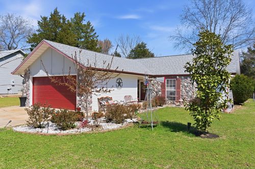 165 Eagle Dr, Forsyth, MO, 65653-8194 | Card Image