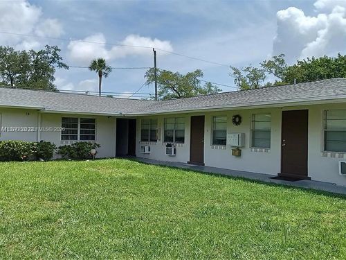 3-1431 Sw 24th Ct, Fort Lauderdale, FL, 33315-2339 | Card Image