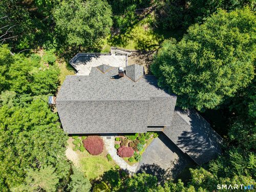 3 Eton Pl, Farmington, CT, 06032-1546 | Card Image