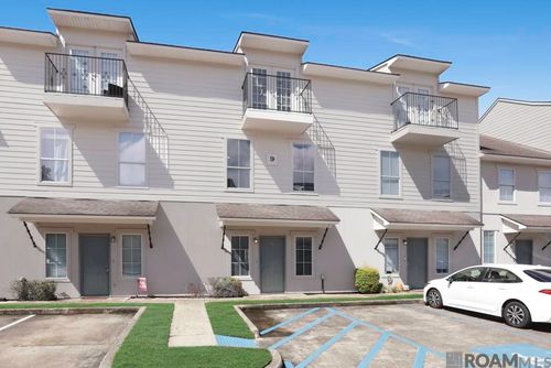 apt-67-2403 Brightside Dr, Baton Rouge, LA, 70820-3545 | Card Image