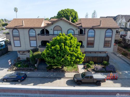 10-711 S Bayshore Boulevard, San Mateo, CA, 94401 | Card Image