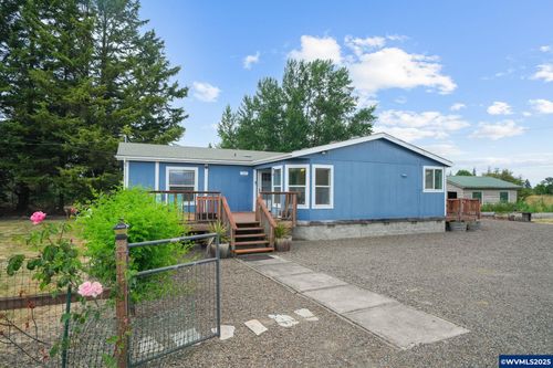 5145 Se 3rd St, Corvallis, OR, 97333-9239 | Card Image