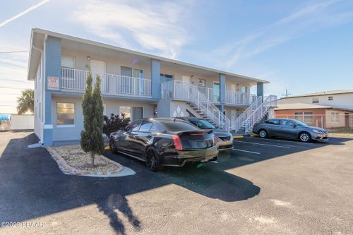 202-428 Auburn Dr, Daytona Beach, FL, 32118-3277 | Card Image