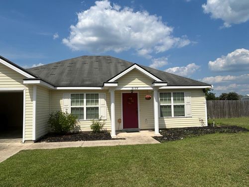 5175 Calvary Cir, Valdosta, GA, 31605-6563 | Card Image