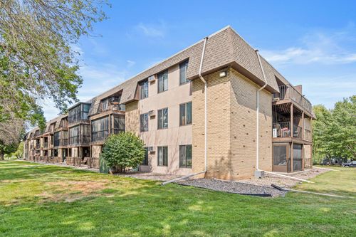 apt-1112-3461 Kent St, Shoreview, MN, 55126-4022 | Card Image