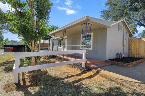 5309 Akrich St, Shasta Lake, CA, 96019-2356 | Card Image