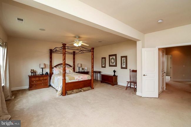 5812 Falls Gate Ct, House other with 5 bedrooms, 5 bathrooms and null parking in FALLS CHURCH VA | Image 21