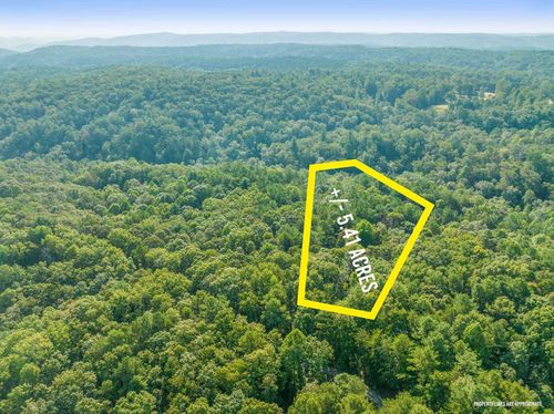 366 Mossy Creek Ln, CLARKESVILLE, GA, 30523 | Card Image
