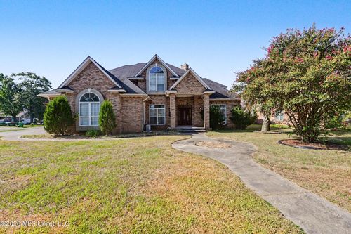 14713 Rue Mornay, Biloxi, MS, 39532-9677 | Card Image