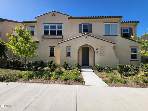 260 Townsite Promenade, Camarillo, CA, 93010 | Card Image