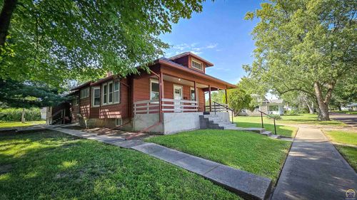 1533 Euclid Ave, Horton, KS, 66439-1227 | Card Image
